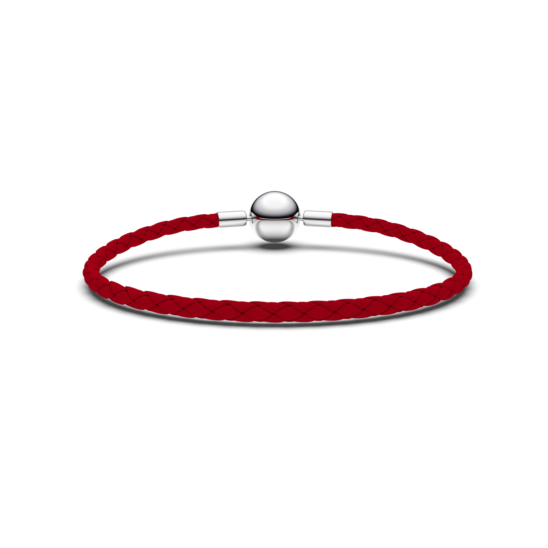 Manyilus Pulseras Bracelet Jew - Women Accessories Pandora 评论和价格
