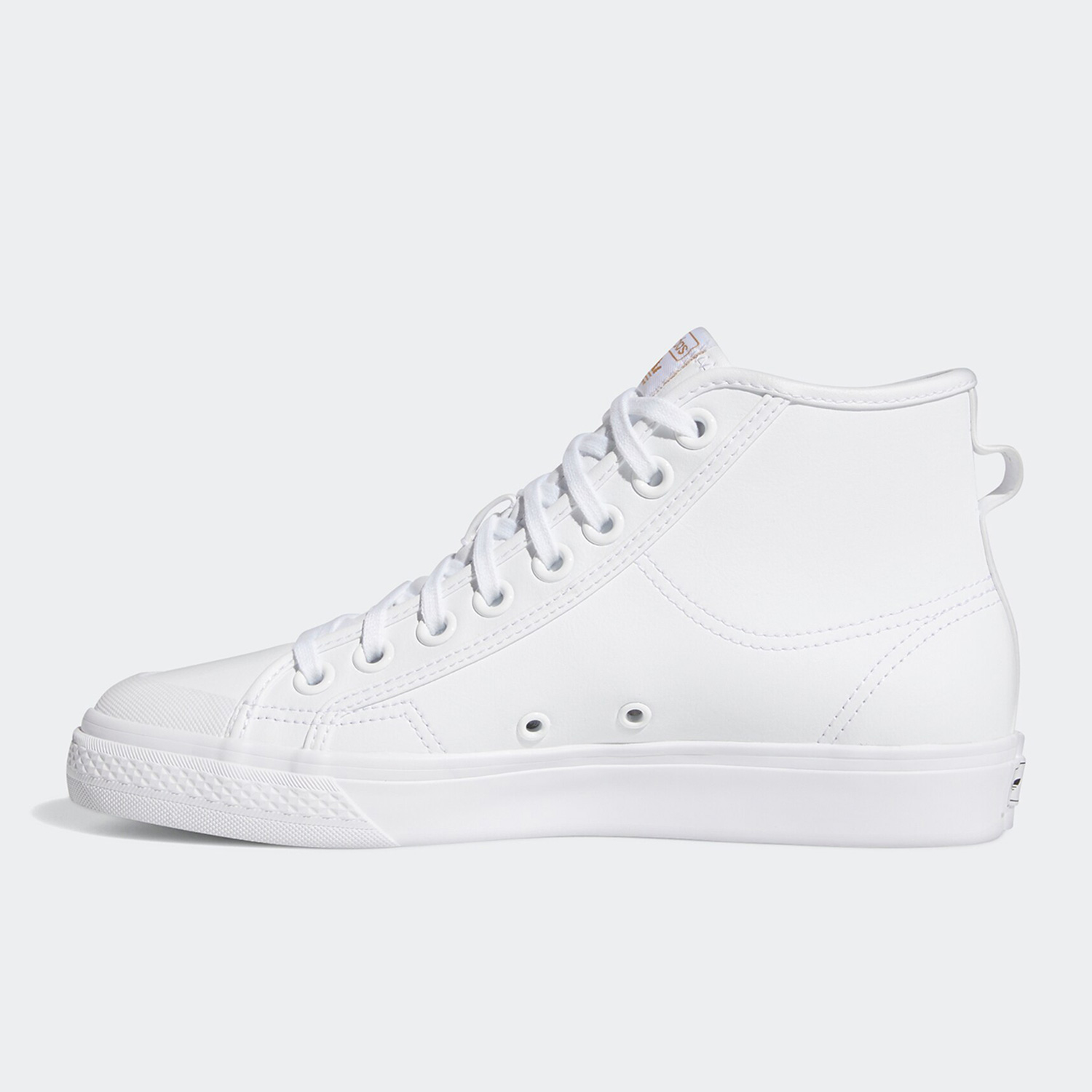 Adidas genuine clover Nizza wo - Adidas Shoes Samba 评论和价格