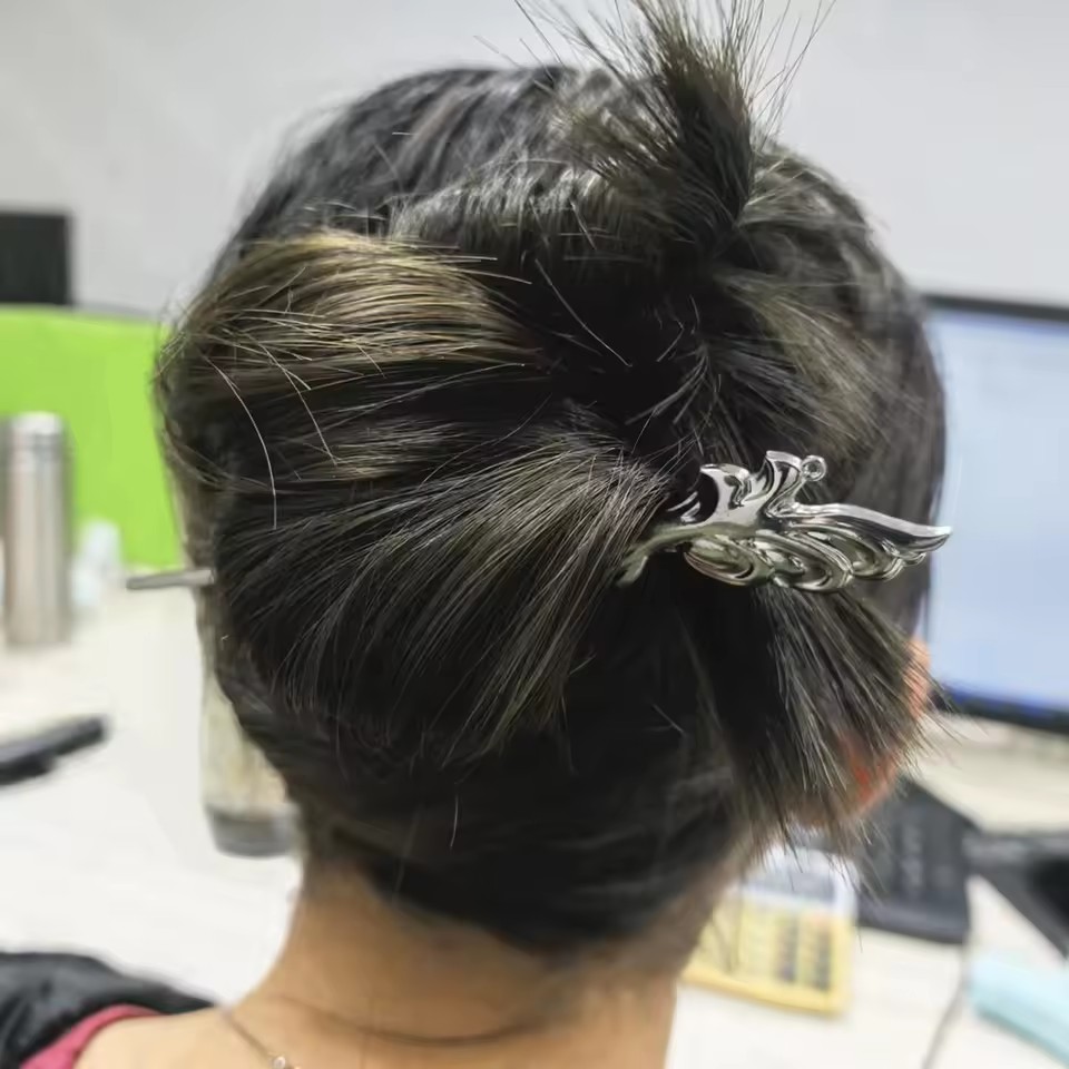 Apothecary Diaries Alloy Hairp - Women Accessories Shop 评论和价格